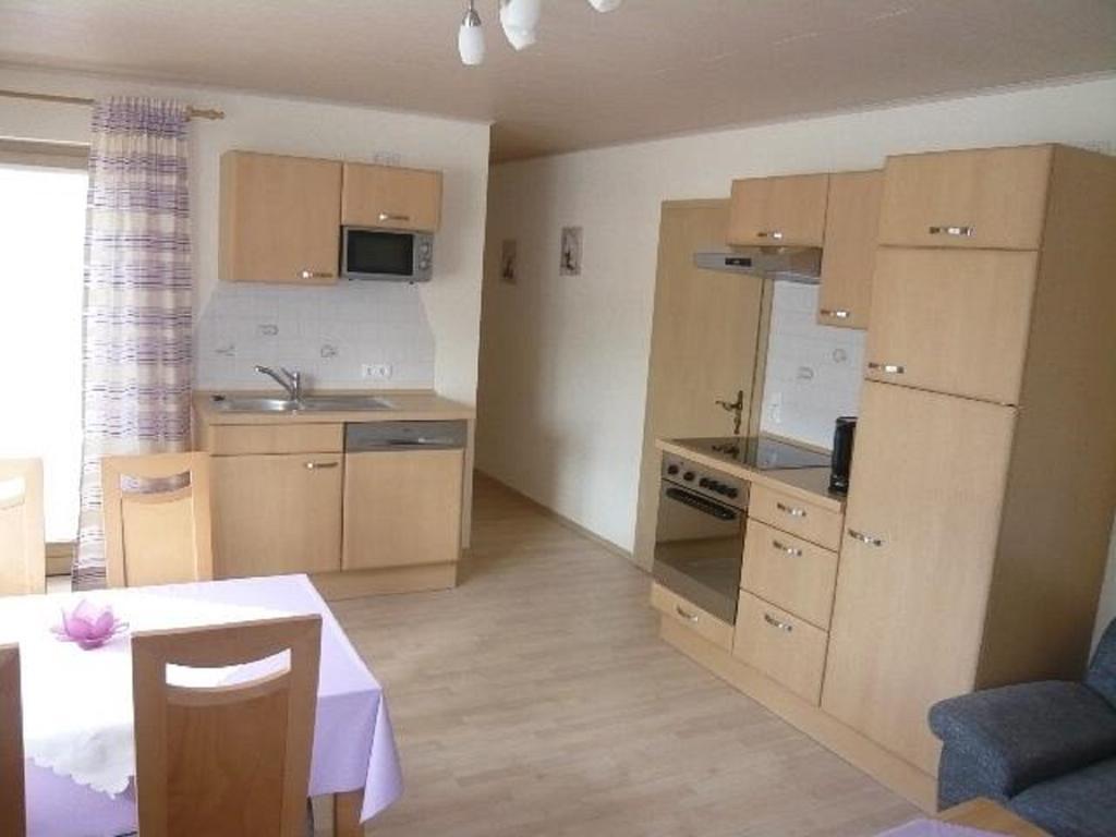 Apartament Gastehaus Helga Bodenmais Zewnętrze zdjęcie