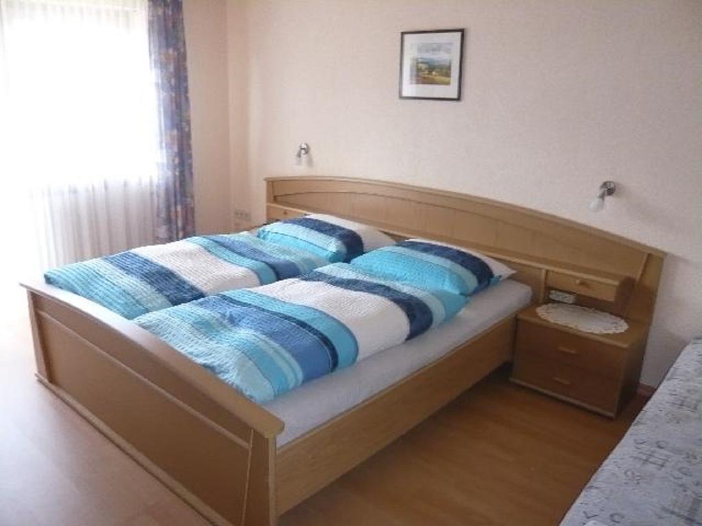 Apartament Gastehaus Helga Bodenmais Zewnętrze zdjęcie