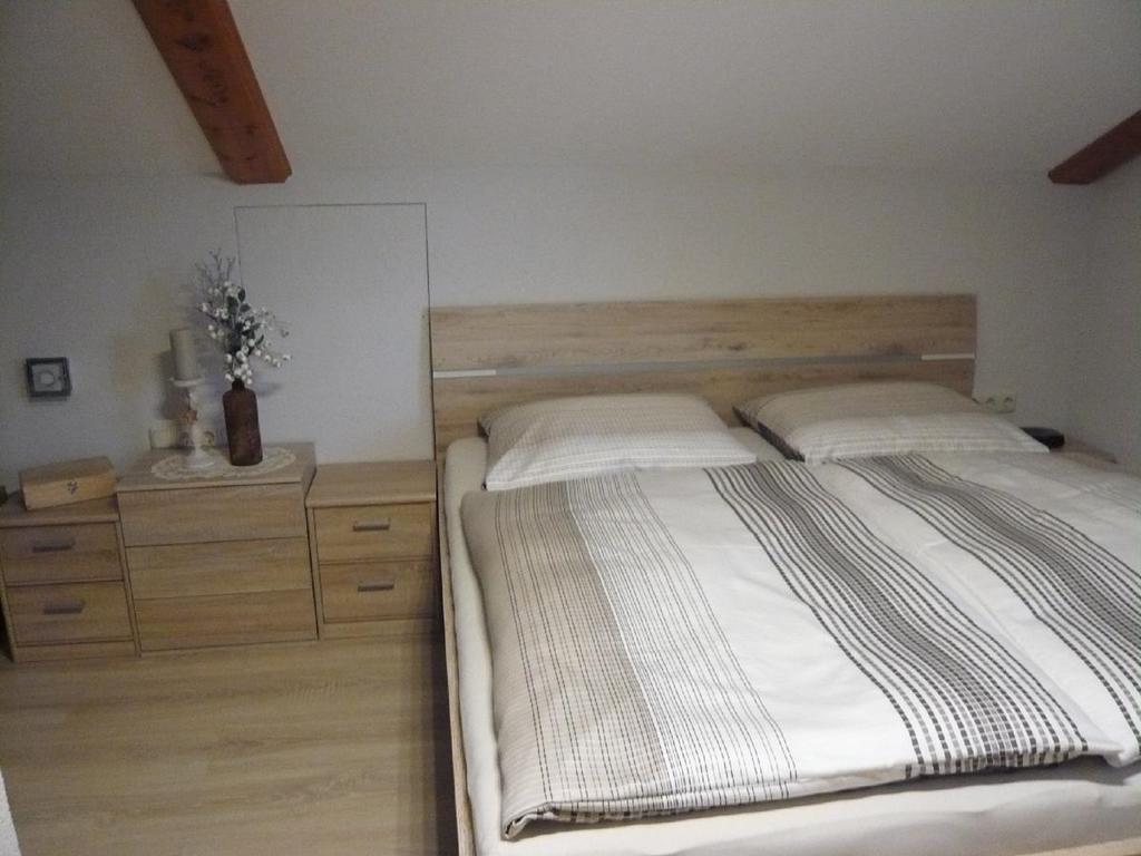 Apartament Gastehaus Helga Bodenmais Zewnętrze zdjęcie